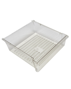 Whirlpool W11497323 Snack Pan for Refrigerator