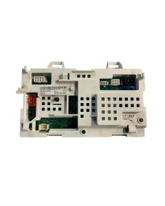 Whirlpool W11498190 Electronic Control Board for Washer