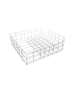 Whirlpool W11498446 Lower Dishrack for Dishwasher