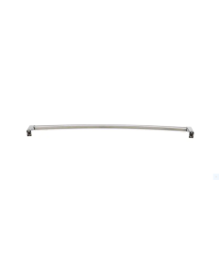 Whirlpool W11499276 Handle for Refrigerator