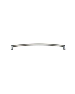 Whirlpool W11499276 Handle for Refrigerator