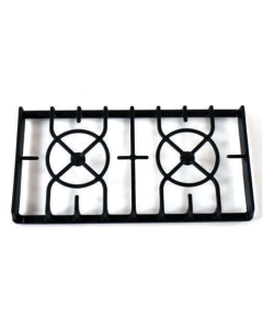Whirlpool W11502175 Grate Burner for Range