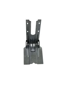Whirlpool W11502257 Anti Tip Bracket for Range