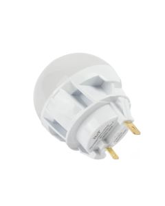 Whirlpool W11502762 LED Light Bulb for Refrigerator