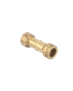 Whirlpool W11504415 Coupler for Refrigerator