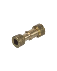 Whirlpool W11504416 Brass Reducer Lokring 8.5-6 MM for Refrigerator