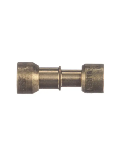 Whirlpool W11504420 Coupler 8Mm to 6Mm for Refrigerator