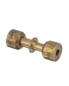 Whirlpool W11504445 Coupler for Refrigerator