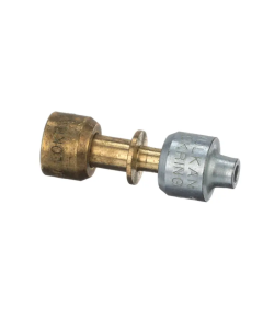 Whirlpool W11504447 Coupler for Refrigerator