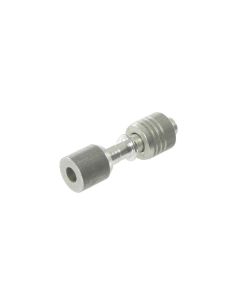 Whirlpool W11504448 Coupler for Refrigerator
