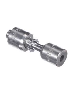 Whirlpool W11504449 Coupler for Refrigerator