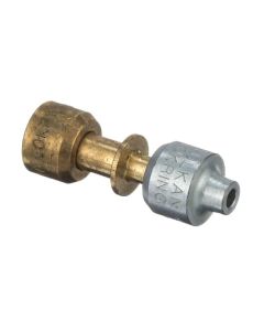 Whirlpool W11504449 Coupler for Refrigerator