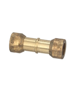 Whirlpool W11506619 Coupler for Refrigerator