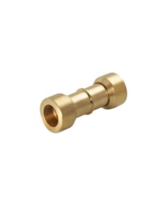 Whirlpool W11506624 Coupler for Refrigerator