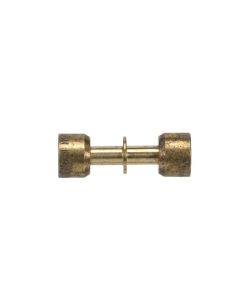 Whirlpool W11506624 Coupler for Refrigerator