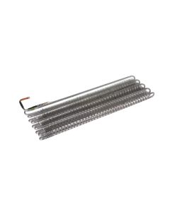 Whirlpool W11507067 Evaporator for Refrigerator