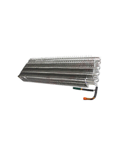 Whirlpool W11507067 Evaporator for Refrigerator