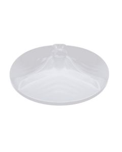 Whirlpool W11510461 Washplate for Washer