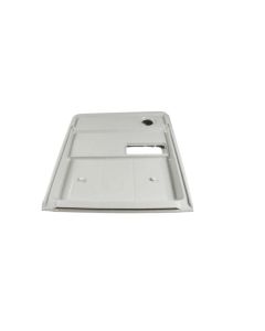 Whirlpool W11513971 Inner Door Panel for Dishwasher