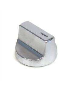 Whirlpool W11517335 Knob for Range
