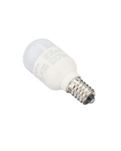 Whirlpool W11518235 LED Light Bulb for Refrigerator
