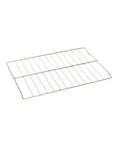 Whirlpool W11520287 Oven Rack for Range
