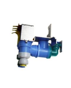 Whirlpool W11524655 Valve for Refrigerator