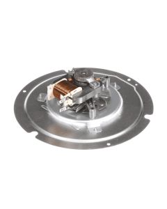 Whirlpool W11527111 Convection Fan Motor for Range