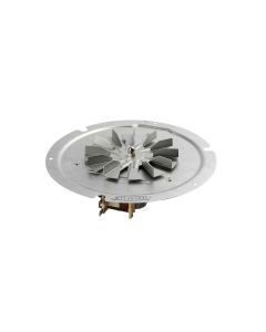 Whirlpool W11527111 Fan Convection for Range
