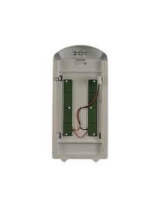 Whirlpool W11527432 LED Light Module for Refrigerator