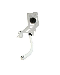 Whirlpool W11535094 Water Inlet for Dishwasher