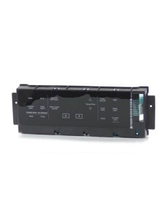 Whirlpool W11536793 Electronic Control Board for Range