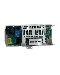 Whirlpool W11537223 Electronic Control Board for Dryer