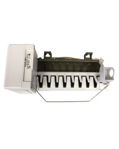 Whirlpool W11542654 Ice Maker Assembly for Refrigerator