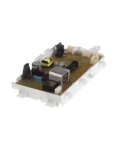 Whirlpool W11543998 Electronic Control Board for Washer