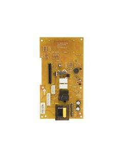 Whirlpool W11544455 Control Board Assembly for Microwave