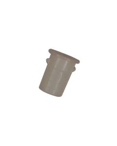 Whirlpool W11544568 Freezer Thimble for Refrigerator
