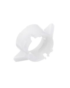 Whirlpool W11545286 Nut for Dishwasher