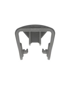 Whirlpool W11545307 Dishrack Stop Clip for Dishwasher
