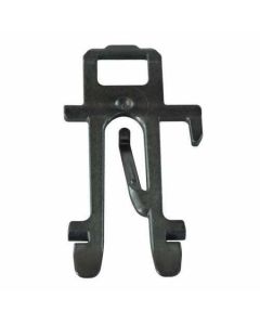 Whirlpool W11545309 Door Latch Strike Plate for Dishwasher