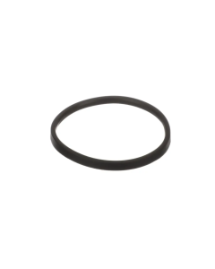 Whirlpool W11545539 Gasket for Dishwasher