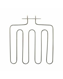 Whirlpool W11545804 Bake Element for Range