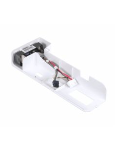 Whirlpool W11546609 Control Box for Refrigerator