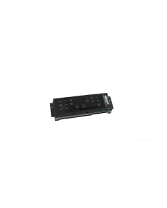 Whirlpool W11548749 Electronic Control Board for Range