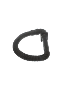 Whirlpool W11549455 Drain Hose for Washer