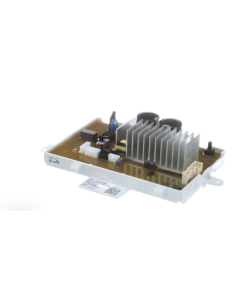 Whirlpool W11549931 Electronic Control Board for Washer