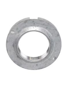 Whirlpool W11551646 Spanner Nut for Washer