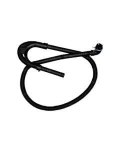 Whirlpool W11551765 Drain Hose for Washer
