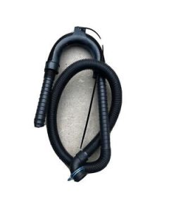 Whirlpool W11551765 Drain Hose for Washer