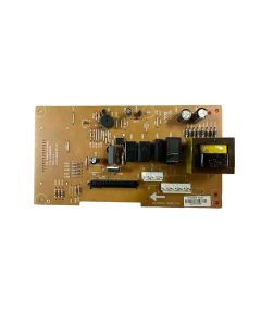 Whirlpool W11552018 Electronic Control Board for Microwave